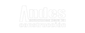 Andes Construcción