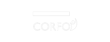CORFO