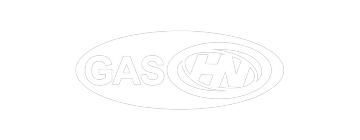 Gas HN
