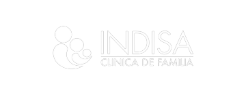 Clínica Indisa