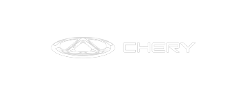 Chery