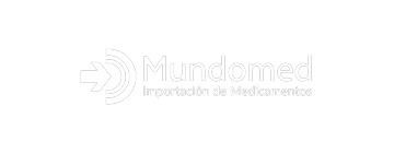 Mundo Med