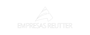 Empresas Reutter