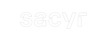 Sacyr