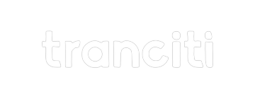 Tranciti