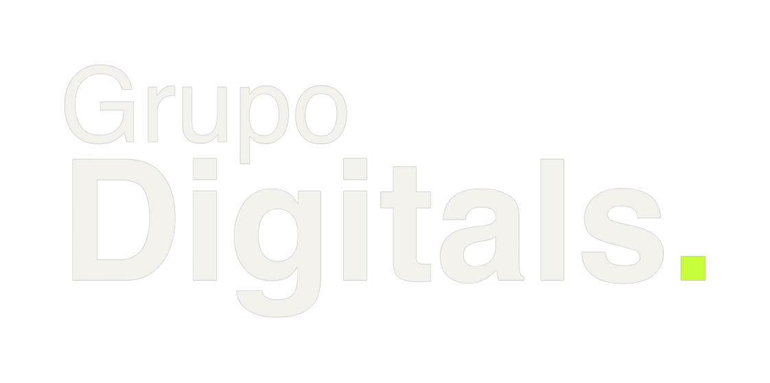 Grupo Digitals — el grupo detrás de Hapee, fundado en 2018