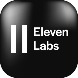 ElevenLabs