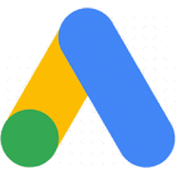 Google Ads