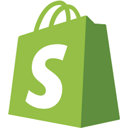 Shopify