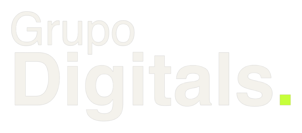 Grupo Digitals