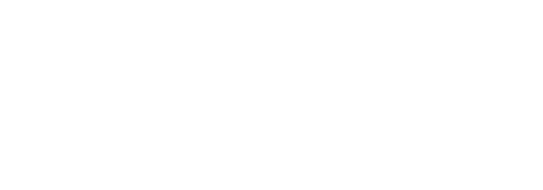 Hapee